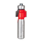 Freud 34-118 1/8" Radius Rounding Over Bit